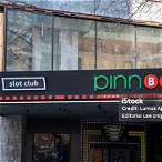 pinn bet
