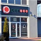 pinn bet uzivo